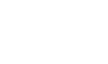 Exigo