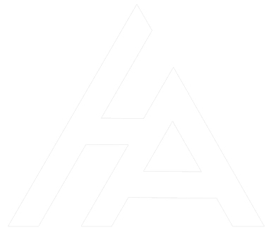 High Agency